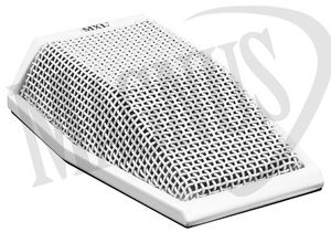 MXL AC-404 White mikrofon konferencyjny