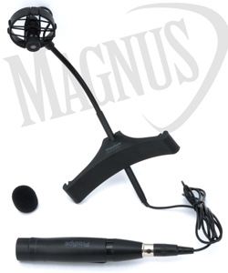 Prodipe BL21 mikrofon przewodowy