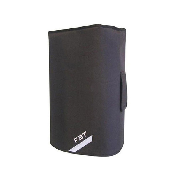 FBT XL-C 10 pokrowiec na kolumnę X-LITE 10