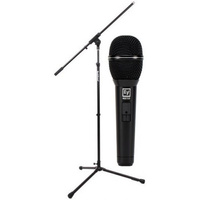 Electro-Voice ND76s Set zestaw mikrofonów