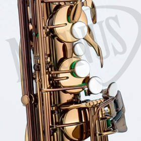 Chateau Chenonceau CTS-80C  saksofon tenorowy