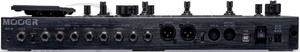 Mooer GE-300 procesor