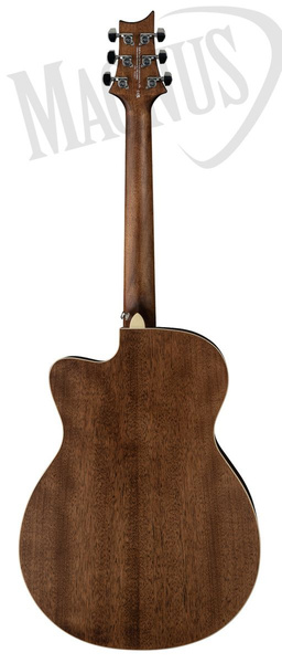 PRS SE Angelus A20EBX Gloss Black Top  gitara elektroakustyczna