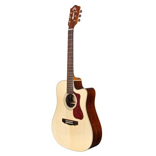 Guild D-150CE gitara akustyczna