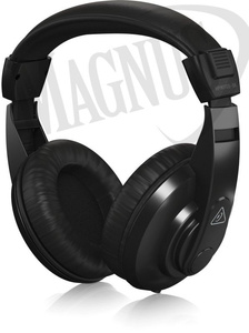 Behringer HPM1100-BK słuchawki studyjne