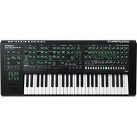 Roland SYSTEM-8 syntezator