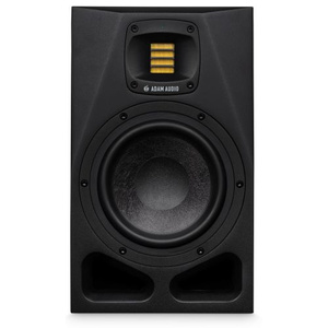 ADAM Audio A7V aktywny monitor studyjny