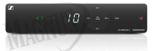 Sennheiser XSW 1-ME3 mikrofon bezprzewodowy