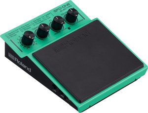 Roland SPD::One Electro pad perkusyjny