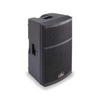 Soundsation HYPER-PRO 12 PLUS 1400W kolumna szerokopasmowa aktywna