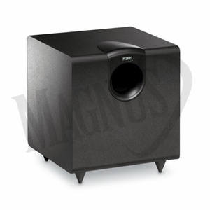 FBT Audio Contractor PROJECT SUB 1180 A głośnik instalacyjny