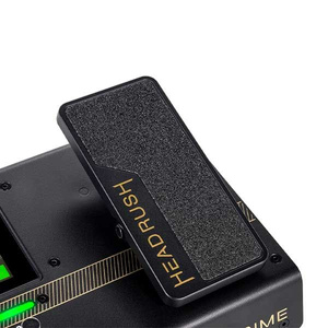 Headrush FLEX Prime  - multiefekt gitarowy, looper