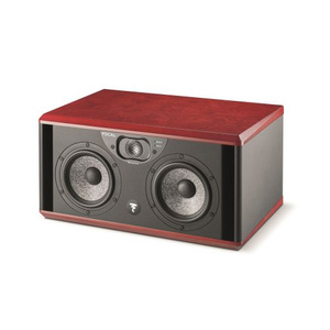 Focal Twin 6BE aktywny monitor studyjny