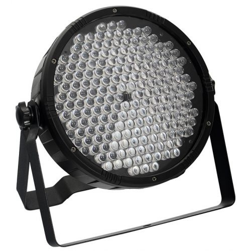 Light GO! Compact Par reflektor par