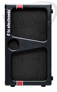 t.c. electronic K-212 Kolumna
