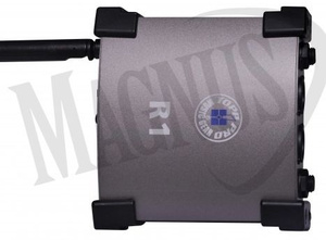 Topp Pro TP R1 Di-box