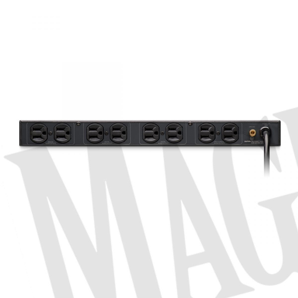 Black Lion PG-1 Power Conditioner kondycjoner