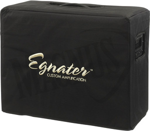 Egnater Renegade 212 Combo