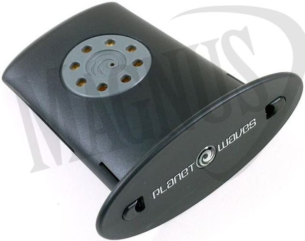 Planet Waves Humidifier GH Nawilżacz do gitary