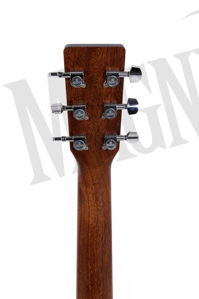 Sigma Guitars GTCE gitara elektroakustyczna