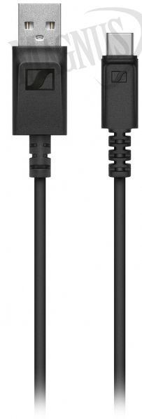 Sennheiser XSW-D INSTRUMENT BASE SET mikrofon bezprzewodowy