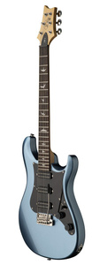 PRS SE NF53 Ice Blue Metallic  - gitara elektryczna
