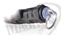 Alva MCD 300 przewód audio