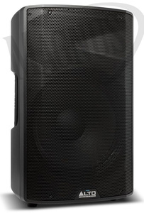 Alto Professional TX315 kolumna