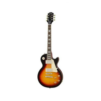 Epiphone Les Paul Standard 50s VS Vintage Sunburst gitara elektryczna