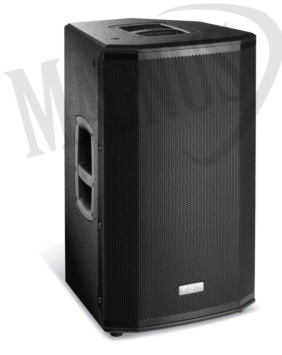 FBT Ventis 112A tył