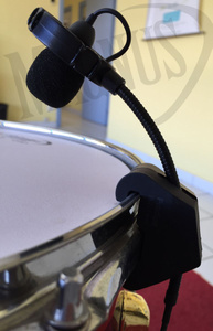 Prodipe DL21 mikrofon przewodowy