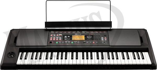 Korg EK-50 keyboard aranżer