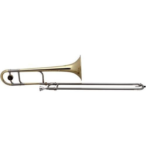 Roy Benson TT-236 puzon