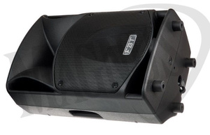 FBT JMaxX 112A kolumna aktywna 700 + 200 Watt