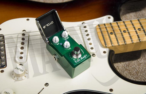 Joyo JF-304 Time Magic efekt gitarowy
