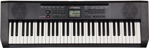 Artesia MA-88 SET 2 keyboard ze statywem