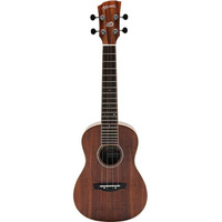 Moana M-200S ukulele