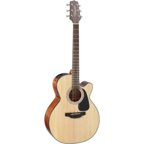 Takamine GN30CE-NAT gitara elektro-akustyczna