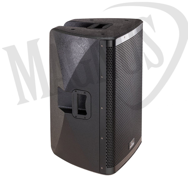Soundsation HYPER PRO TOP 15AX 1800W kolumna szerokopasmowa aktywna