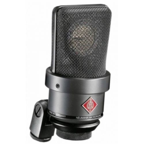 Neumann TLM 103 MT mikrofon wielkomembranowy