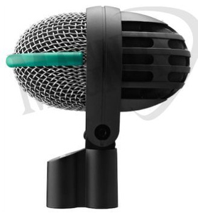 AKG D112 MKII mikrofon dynamiczny do stopy