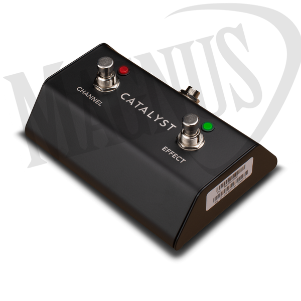 Line 6 LFS2 footswitch