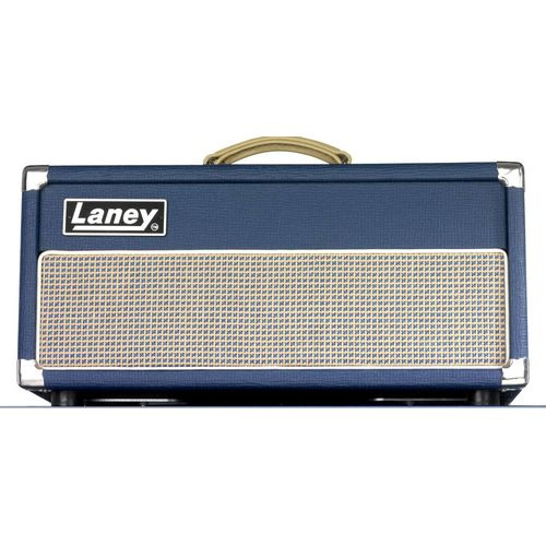 Laney L20H głowa