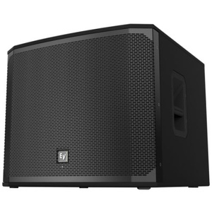 Electro-Voice EKX-18SP subwoofer aktywny