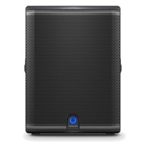 Turbosound iQ15B kolumna basowa aktywna