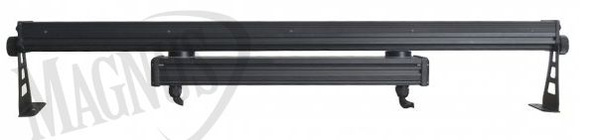 Fractal Lights BAR LED 18x 10W ( 4in1) RGBW  IP65 efekt świetlny