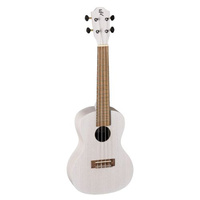 Baton Rouge VX2/CE-SW ukulele