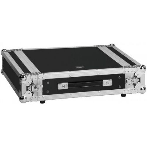 Monacor MR-402 skrzynia transportowa