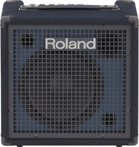 Roland KC 80 wzmacniacz klawiszowy