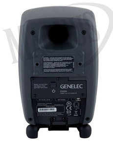 Genelec 8320 APM aktywny monitor studyjny